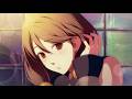 SAVE YOUR SMILE II Anonymous;Code EP 4