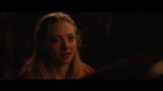 Red Riding Hood - Valerie Finds Out Who The Wolf Is