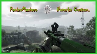 PanicoManiaco*Prokill*Noveske Custom*02