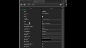 SFM Texture Flickering FIX - #shorts #sfm #sourcefilmmaker #tutorial #tf2sfm
