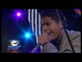 Corazon Serrano - PERDONAME- Aniversario la Karibeña 94.9 .