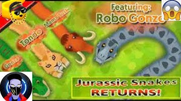 snake io.How to Play Snake io - New Event Gameplay, New Skin Unlocked #io #snakeio #snakeioglitch