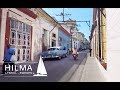 Hilma Sailing, time travel to Cuba, Ep 22