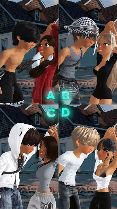 Love ❤️ 😍 💖 #zepeto #viral #viralvideo #cute #zepeto #love #youtubeshorts #viral #viralvideo #love