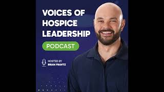 Leading with Compassion: How Not Matching Energy Transforms Care (w/ Ashleigh Lugar, Merrill Gard...
