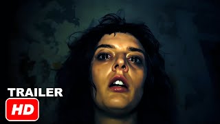 DEVON — Official Trailer (2024) Horror Net Worth