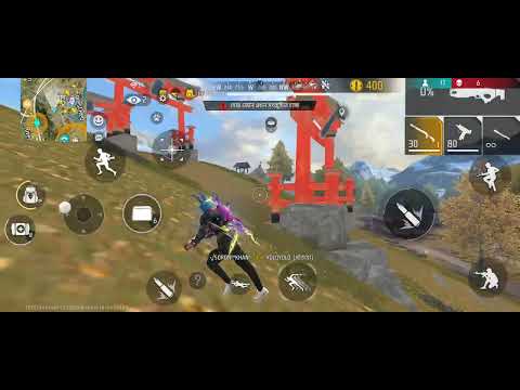 #freefire Free Fire video 😜😜🤟🤟😁😁