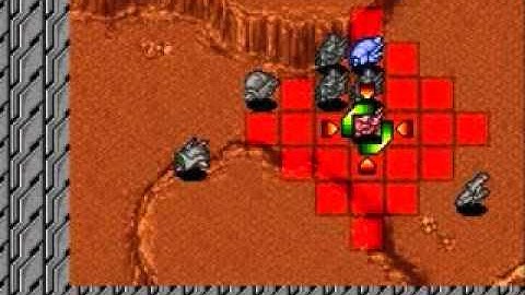 Super Robot Wars J Episode 3-Part 2