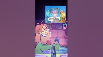 Broat Simulator? Secret way to play as Chad in Goat Simulator 3!