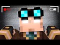 LYON DIVENTA HEROBRINE? Minecraft Failcraft.EXE Ep. 6