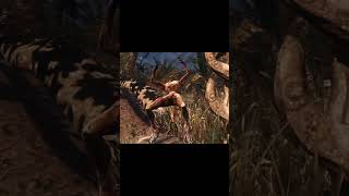 #ytshorts #edit #yt #bo1 #zombies #youtube #yourubeshorts #blackops #cod #nostalgia #sad #viral