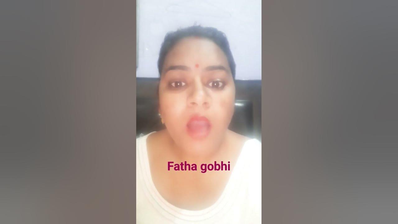 vegetable-of-patta-gobhi-in-english-youtube