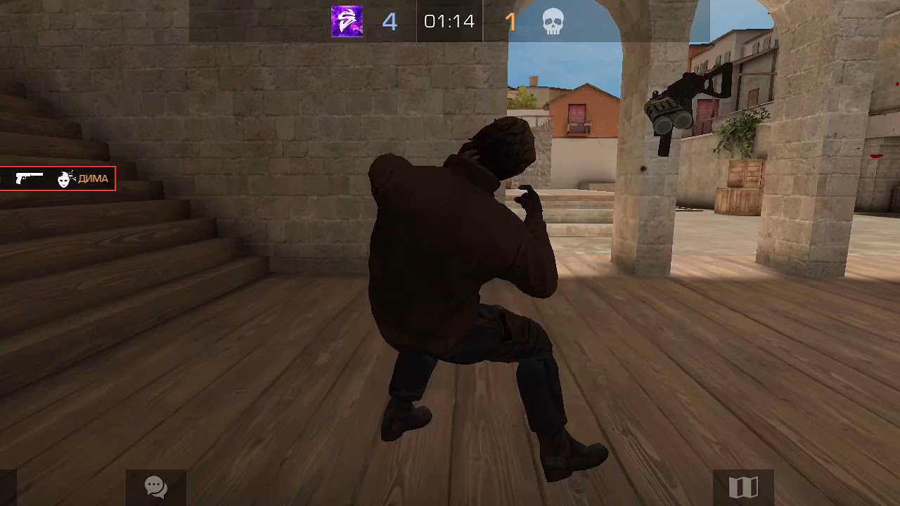 Картинки дед бобер в standoff 2