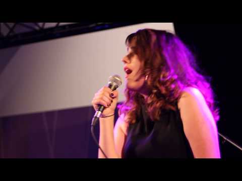 Kazançlı Slot Oyunları Casino Güncel Giriş 7slot