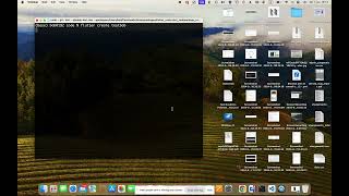 Introduction to Flutter Part 2