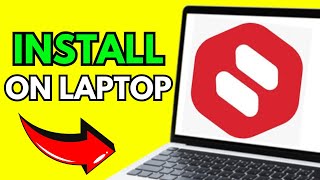 How To Download Anilab On PC (Full Guide)
