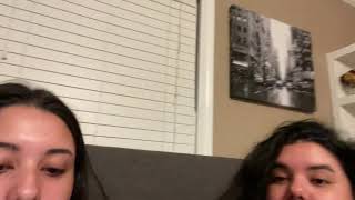 PORK RINDS ASMR LATE NIGHT 😂 screenshot 4