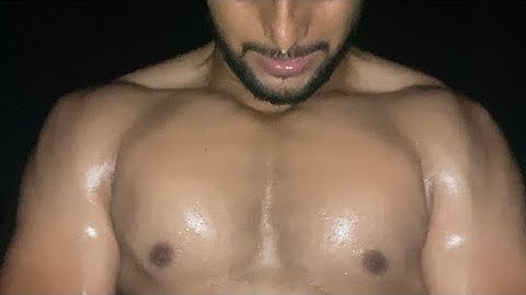 DAY 13/75 Hard Challenge 🥵🦵 #75hardchallenge #minivlog #trending