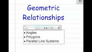 Geometry video #1.wmv
