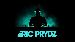 Eric Prydz - Collider