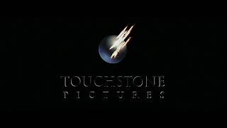 Touchstone Pictures and Jerry Bruckheimer Films (2006)