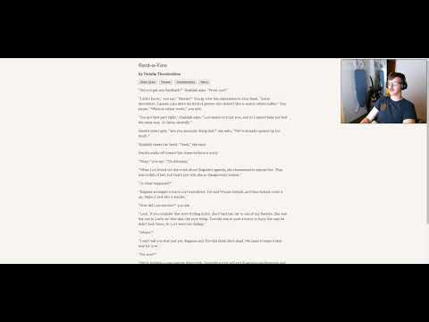 GIMME THE BLOWTORCH! | Rent-A-Vice V