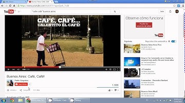 eXeLearning - Insertar video con URL