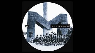 Dax J - Meet Your Maker Monnom Black 036