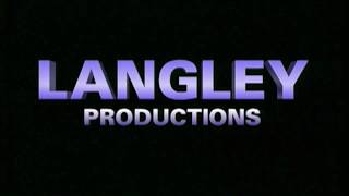 Langley Productionsfox Television Stations Productions20Th Television 20042013