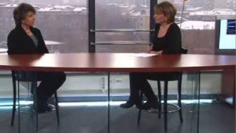 2013: The Peaks and Valleys