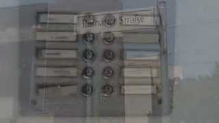 Grenzgeschichten Ackerstrasse