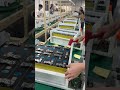 (OEM/ODM)Energy Storage Battery Production Workshop