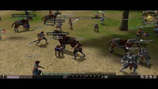 Untitled2.wmv