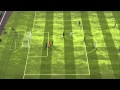 BUG six goalkeepers in the field fifa13 / bug assurdo fifa13 sei portieri in campo