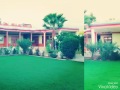 Ashiq turi