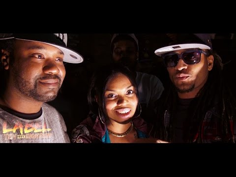 Ill Lyric vs Rolla