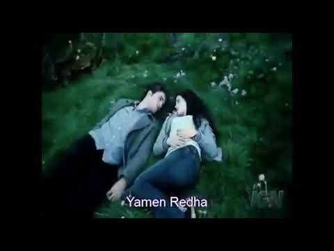 اغنيه شلون تكدر تغفى عينك 