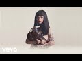 Mon laferte  la democracia lyric