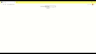 React-Redux-Login