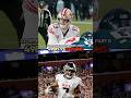 49ers vs Falcons (32 Offense Bracket - Round 1, Part 11) #shorts #nfl