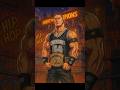 John Cena Basic Thuganomics Johncena Thuganomics Wwe Wrestling Wrestler 