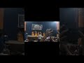 kavya or kala programme part -4 #music #youtubeshorts #love #arijitsingt #viralsong #vyrloriginals