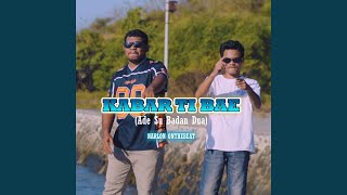 Kabar Ti Bae Ade Su Badan Dua