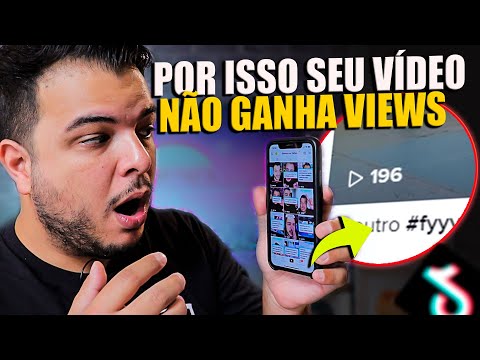 6 Práticas que