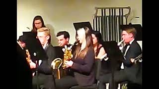 December 6, 20222 Azusa Ca