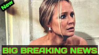 The Young and the Restless : Almost Dying Changes Nick’s Heart – Goes All In On Sharon Reunion?