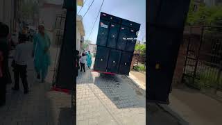 Dj Mahadev Karnal 01