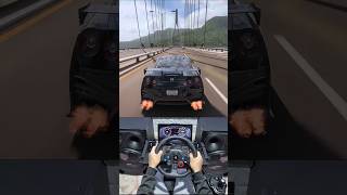 Forza Horizon 5 GTR #xbox #pc #ps5 #forzahorizon5