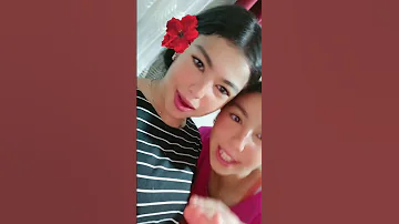 العنكبوت النونو شغلت باله العنكبوته مره من نفسي لما ازهق جنه 