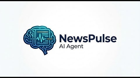 Google 5-Day AI Agents Intensive Course - Capstone Project